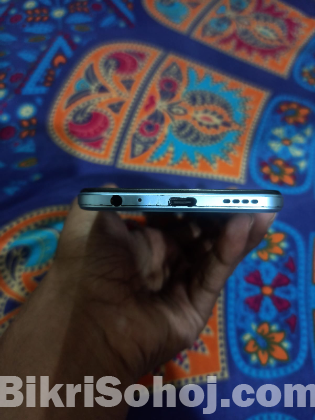 vivo y 33s